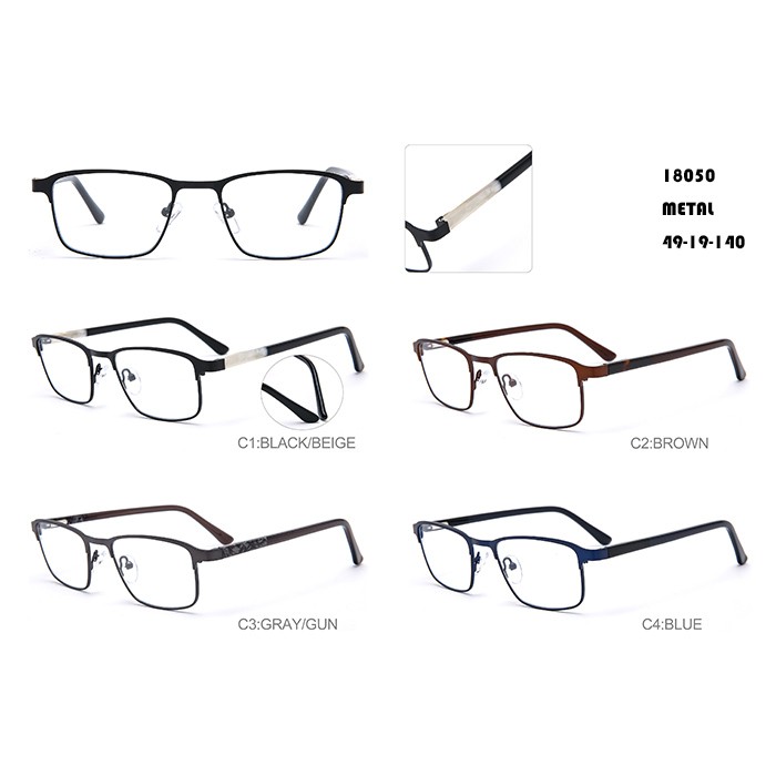 Frame china eyeglasses on sale