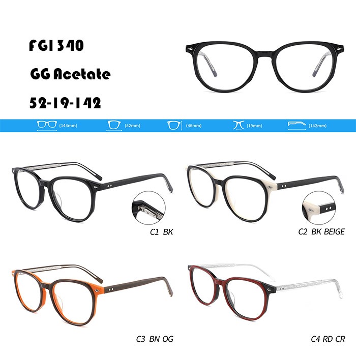 Eyeglass frames wholesale prices on sale