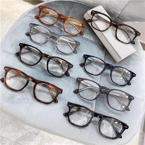 Special eye glasses on sale