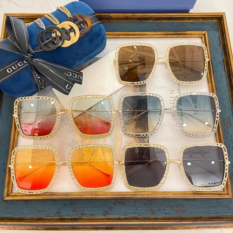 Most expensive aviator sunglasses on sale